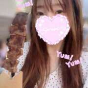 ヒメ日記 2025/07/14 00:37 投稿 ふうか☆濡れたぎるおま◯こ…… 妹系イメージSOAP萌えフードル学園 大宮本校