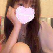 ヒメ日記 2025/07/14 17:51 投稿 ふうか☆濡れたぎるおま◯こ…… 妹系イメージSOAP萌えフードル学園 大宮本校