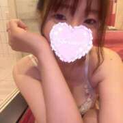 ヒメ日記 2025/07/14 22:41 投稿 ふうか☆濡れたぎるおま◯こ…… 妹系イメージSOAP萌えフードル学園 大宮本校