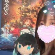 ヒメ日記 2025/07/15 07:31 投稿 ふうか☆濡れたぎるおま◯こ…… 妹系イメージSOAP萌えフードル学園 大宮本校