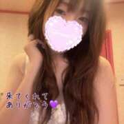 ヒメ日記 2025/07/16 18:31 投稿 ふうか☆濡れたぎるおま◯こ…… 妹系イメージSOAP萌えフードル学園 大宮本校