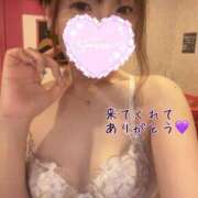 ヒメ日記 2025/07/16 18:39 投稿 ふうか☆濡れたぎるおま◯こ…… 妹系イメージSOAP萌えフードル学園 大宮本校