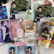 ヒメ日記 2025/07/17 15:41 投稿 ふうか☆濡れたぎるおま◯こ…… 妹系イメージSOAP萌えフードル学園 大宮本校