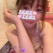 ヒメ日記 2025/07/17 17:21 投稿 ふうか☆濡れたぎるおま◯こ…… 妹系イメージSOAP萌えフードル学園 大宮本校