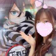 ヒメ日記 2025/07/17 21:41 投稿 ふうか☆濡れたぎるおま◯こ…… 妹系イメージSOAP萌えフードル学園 大宮本校