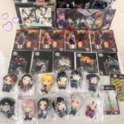 ヒメ日記 2025/07/18 15:02 投稿 ふうか☆濡れたぎるおま◯こ…… 妹系イメージSOAP萌えフードル学園 大宮本校