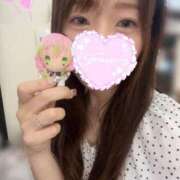 ヒメ日記 2025/07/18 20:21 投稿 ふうか☆濡れたぎるおま◯こ…… 妹系イメージSOAP萌えフードル学園 大宮本校