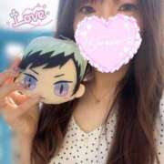 ヒメ日記 2025/07/19 00:41 投稿 ふうか☆濡れたぎるおま◯こ…… 妹系イメージSOAP萌えフードル学園 大宮本校