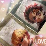 ヒメ日記 2025/07/19 15:02 投稿 ふうか☆濡れたぎるおま◯こ…… 妹系イメージSOAP萌えフードル学園 大宮本校