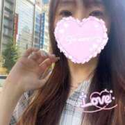 ヒメ日記 2025/07/20 19:01 投稿 ふうか☆濡れたぎるおま◯こ…… 妹系イメージSOAP萌えフードル学園 大宮本校