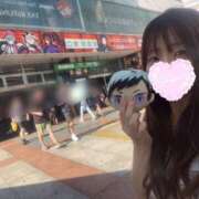 ヒメ日記 2025/07/20 23:01 投稿 ふうか☆濡れたぎるおま◯こ…… 妹系イメージSOAP萌えフードル学園 大宮本校