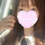 ヒメ日記 2025/07/20 23:41 投稿 ふうか☆濡れたぎるおま◯こ…… 妹系イメージSOAP萌えフードル学園 大宮本校