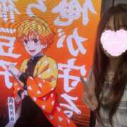 ヒメ日記 2025/07/21 11:51 投稿 ふうか☆濡れたぎるおま◯こ…… 妹系イメージSOAP萌えフードル学園 大宮本校