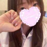 ヒメ日記 2025/07/21 19:51 投稿 ふうか☆濡れたぎるおま◯こ…… 妹系イメージSOAP萌えフードル学園 大宮本校