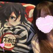 ヒメ日記 2025/07/23 17:31 投稿 ふうか☆濡れたぎるおま◯こ…… 妹系イメージSOAP萌えフードル学園 大宮本校