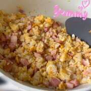 ヒメ日記 2025/07/25 12:03 投稿 ふうか☆濡れたぎるおま◯こ…… 妹系イメージSOAP萌えフードル学園 大宮本校