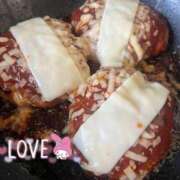 ヒメ日記 2025/07/25 14:21 投稿 ふうか☆濡れたぎるおま◯こ…… 妹系イメージSOAP萌えフードル学園 大宮本校