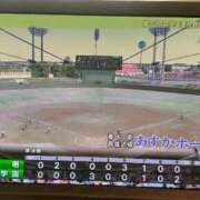 ヒメ日記 2025/07/25 14:31 投稿 ふうか☆濡れたぎるおま◯こ…… 妹系イメージSOAP萌えフードル学園 大宮本校