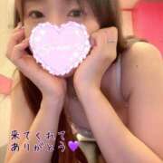 ヒメ日記 2025/07/25 18:21 投稿 ふうか☆濡れたぎるおま◯こ…… 妹系イメージSOAP萌えフードル学園 大宮本校