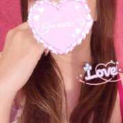 ヒメ日記 2025/07/27 02:31 投稿 ふうか☆濡れたぎるおま◯こ…… 妹系イメージSOAP萌えフードル学園 大宮本校