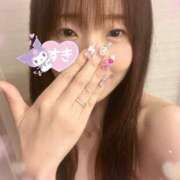 ヒメ日記 2025/07/27 09:21 投稿 ふうか☆濡れたぎるおま◯こ…… 妹系イメージSOAP萌えフードル学園 大宮本校