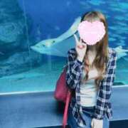 ヒメ日記 2025/07/27 14:51 投稿 ふうか☆濡れたぎるおま◯こ…… 妹系イメージSOAP萌えフードル学園 大宮本校