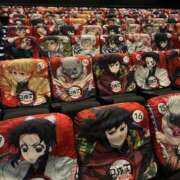 ヒメ日記 2025/07/27 15:06 投稿 ふうか☆濡れたぎるおま◯こ…… 妹系イメージSOAP萌えフードル学園 大宮本校