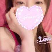 ヒメ日記 2025/07/27 15:21 投稿 ふうか☆濡れたぎるおま◯こ…… 妹系イメージSOAP萌えフードル学園 大宮本校