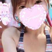 ヒメ日記 2025/07/27 16:41 投稿 ふうか☆濡れたぎるおま◯こ…… 妹系イメージSOAP萌えフードル学園 大宮本校