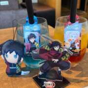 ヒメ日記 2025/07/29 18:21 投稿 ふうか☆濡れたぎるおま◯こ…… 妹系イメージSOAP萌えフードル学園 大宮本校