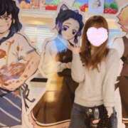 ヒメ日記 2025/07/29 18:51 投稿 ふうか☆濡れたぎるおま◯こ…… 妹系イメージSOAP萌えフードル学園 大宮本校