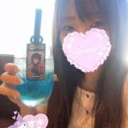 ヒメ日記 2025/07/29 23:11 投稿 ふうか☆濡れたぎるおま◯こ…… 妹系イメージSOAP萌えフードル学園 大宮本校