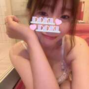 ヒメ日記 2025/07/30 22:21 投稿 ふうか☆濡れたぎるおま◯こ…… 妹系イメージSOAP萌えフードル学園 大宮本校