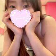 ヒメ日記 2025/07/31 12:51 投稿 ふうか☆濡れたぎるおま◯こ…… 妹系イメージSOAP萌えフードル学園 大宮本校