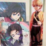 ヒメ日記 2025/08/01 13:47 投稿 ふうか☆濡れたぎるおま◯こ…… 妹系イメージSOAP萌えフードル学園 大宮本校