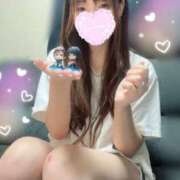 ヒメ日記 2025/08/01 23:11 投稿 ふうか☆濡れたぎるおま◯こ…… 妹系イメージSOAP萌えフードル学園 大宮本校