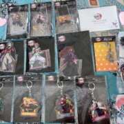 ヒメ日記 2025/08/02 09:10 投稿 ふうか☆濡れたぎるおま◯こ…… 妹系イメージSOAP萌えフードル学園 大宮本校