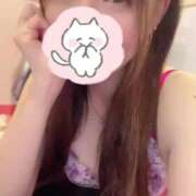 ヒメ日記 2025/08/02 16:21 投稿 ふうか☆濡れたぎるおま◯こ…… 妹系イメージSOAP萌えフードル学園 大宮本校