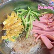 ヒメ日記 2025/08/02 20:21 投稿 ふうか☆濡れたぎるおま◯こ…… 妹系イメージSOAP萌えフードル学園 大宮本校