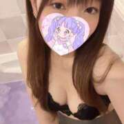 ヒメ日記 2025/08/04 01:01 投稿 ふうか☆濡れたぎるおま◯こ…… 妹系イメージSOAP萌えフードル学園 大宮本校