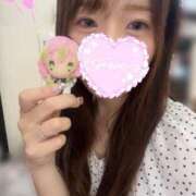 ヒメ日記 2025/08/04 01:21 投稿 ふうか☆濡れたぎるおま◯こ…… 妹系イメージSOAP萌えフードル学園 大宮本校