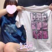 ヒメ日記 2025/08/05 02:01 投稿 ふうか☆濡れたぎるおま◯こ…… 妹系イメージSOAP萌えフードル学園 大宮本校