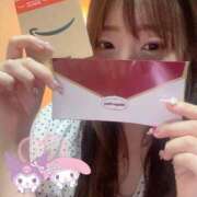 ヒメ日記 2025/08/05 02:31 投稿 ふうか☆濡れたぎるおま◯こ…… 妹系イメージSOAP萌えフードル学園 大宮本校