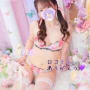 ヒメ日記 2025/08/05 14:11 投稿 ふうか☆濡れたぎるおま◯こ…… 妹系イメージSOAP萌えフードル学園 大宮本校