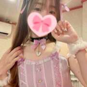 ヒメ日記 2025/08/05 16:41 投稿 ふうか☆濡れたぎるおま◯こ…… 妹系イメージSOAP萌えフードル学園 大宮本校