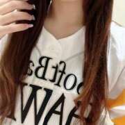 ヒメ日記 2025/08/05 16:51 投稿 ふうか☆濡れたぎるおま◯こ…… 妹系イメージSOAP萌えフードル学園 大宮本校