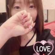 ヒメ日記 2025/08/05 17:41 投稿 ふうか☆濡れたぎるおま◯こ…… 妹系イメージSOAP萌えフードル学園 大宮本校