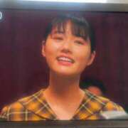 ヒメ日記 2025/08/06 08:21 投稿 ふうか☆濡れたぎるおま◯こ…… 妹系イメージSOAP萌えフードル学園 大宮本校