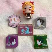 ヒメ日記 2025/08/06 09:05 投稿 ふうか☆濡れたぎるおま◯こ…… 妹系イメージSOAP萌えフードル学園 大宮本校