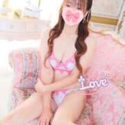 ヒメ日記 2025/08/06 11:31 投稿 ふうか☆濡れたぎるおま◯こ…… 妹系イメージSOAP萌えフードル学園 大宮本校